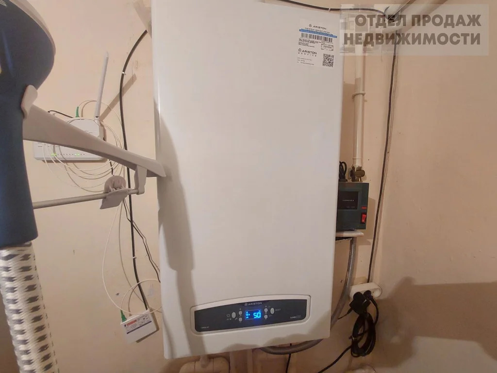 Квартира на земле - Фото 16