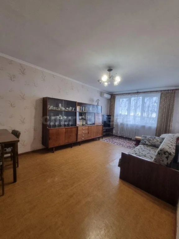 Продажа квартиры, Севастополь, ул. Хрусталёва - Фото 0