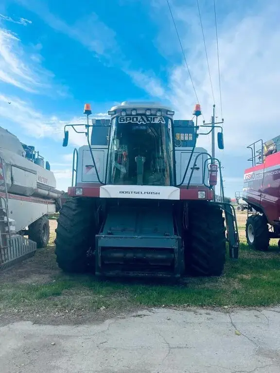 Земельный банк Предприятия в Крыму, Готовый Бизнес - Фото 7