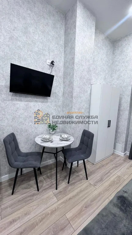 Аренда квартиры, Уфа, ул. Российская - Фото 8