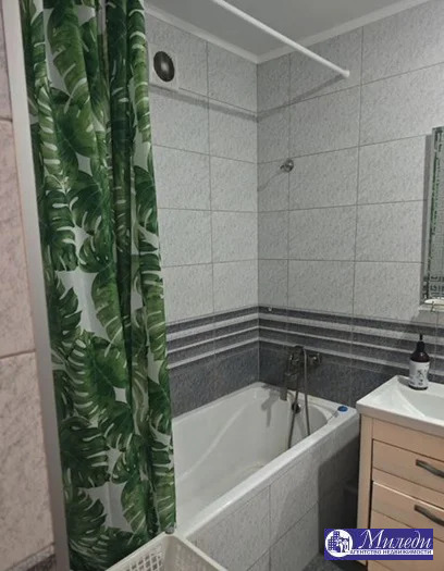 Продажа квартиры, Батайск, ул. Индустриальная - Фото 8