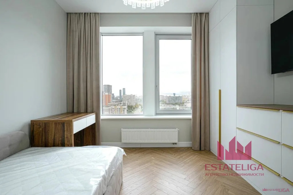 Продажа квартиры, м. Шелепиха, Шмитовский проезд - Фото 12