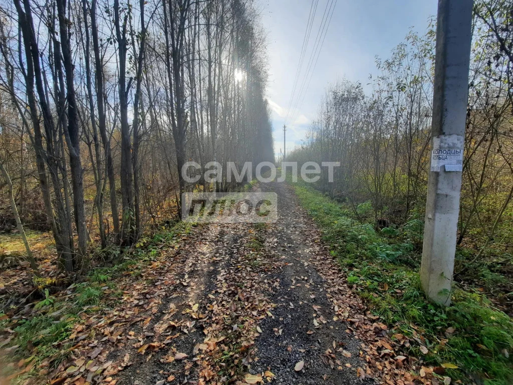 Продажа дома, Талдомский район, Преображение тер. СНТ. - Фото 20