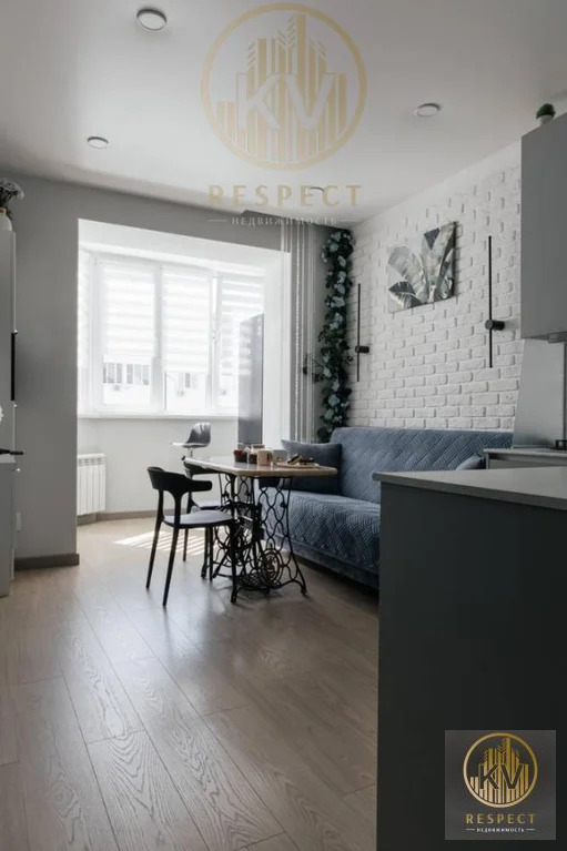 Продажа квартиры, Пятигорск, ул. Оранжерейная - Фото 1