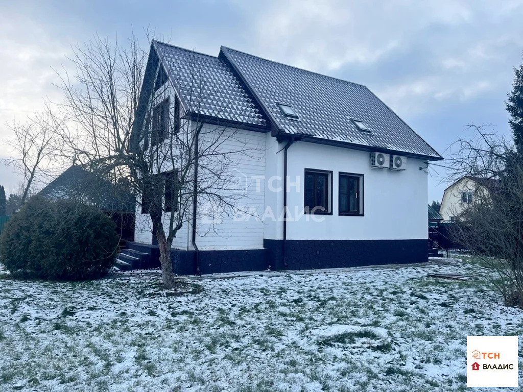 Продажа дома, Щелковский район, 51 - Фото 21