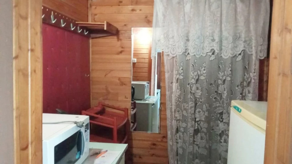 Продажа дома, Тамань, Темрюкский район, Улица Островского, дом 32 - Фото 4
