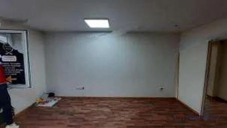 Продажа офиса, Одинцово, ул. Верхне-Пролетарская - Фото 6