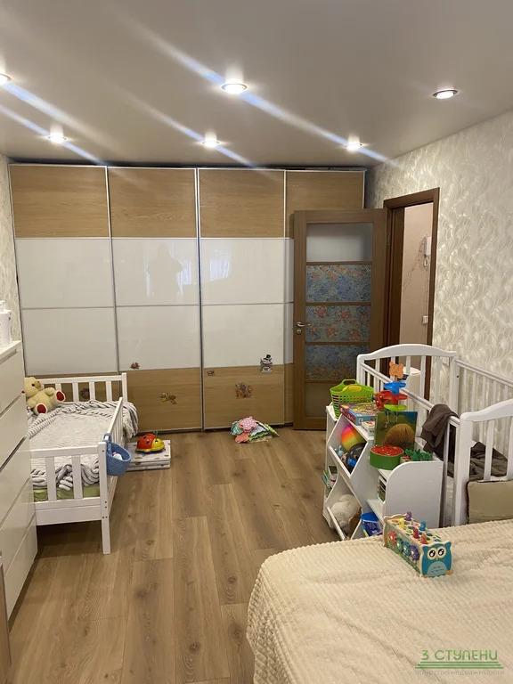 Продажа квартиры, Каширское ш. - Фото 2