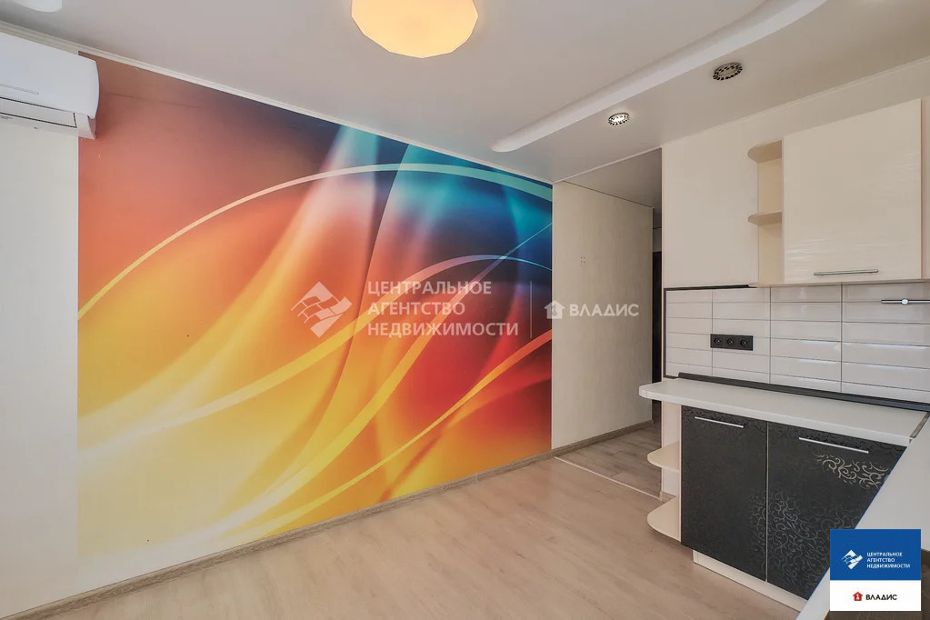 Продажа квартиры, Рязань, ул. Зубковой - Фото 3