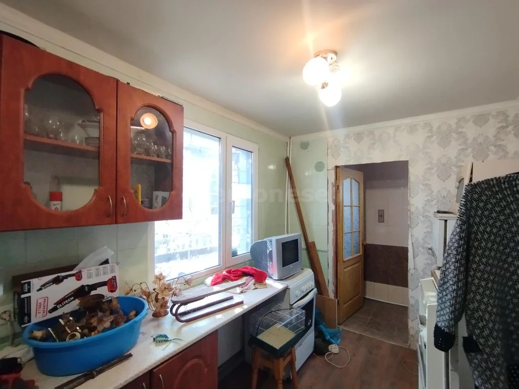 Продажа дома, Севастополь, территория СТ Корабел - Фото 4