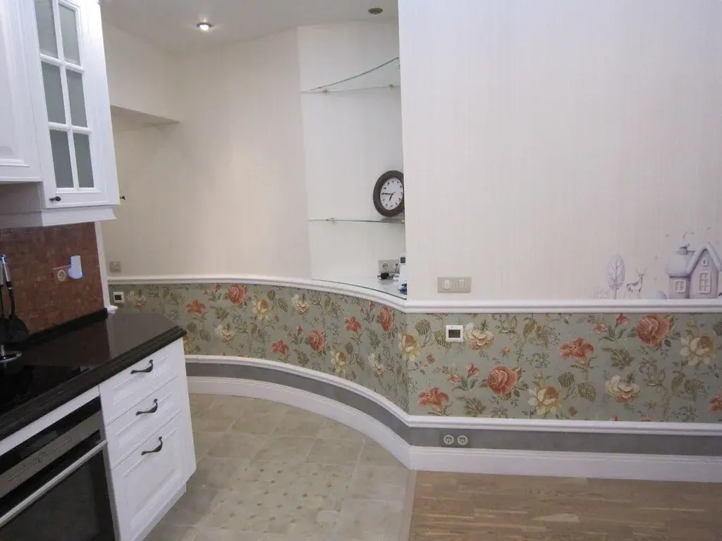 Сдается очаровательная 3-х комнатная квартира - Фото 36