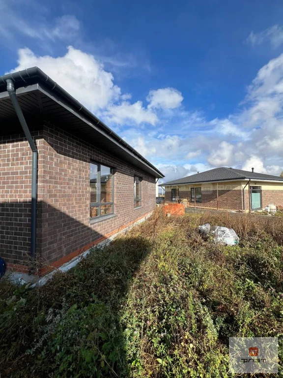 Продажа дома, Пестречинский район, ул. Кукморская - Фото 2