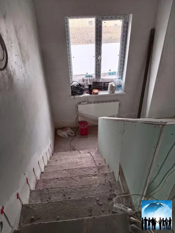 Продаю коттедж 132.0м ул. Зеландская, 8, Краснодар, Краснодарский ... - Фото 11