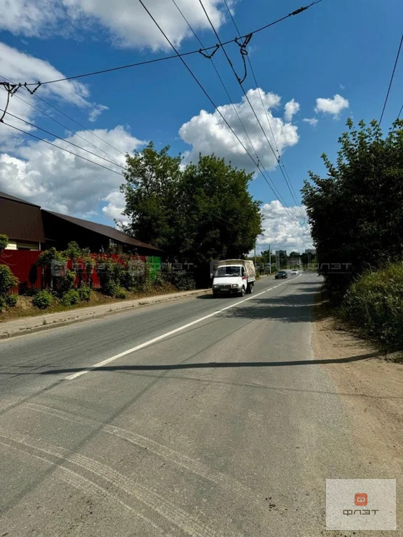 Продажа дома, Казань, ул. Охотничья - Фото 5