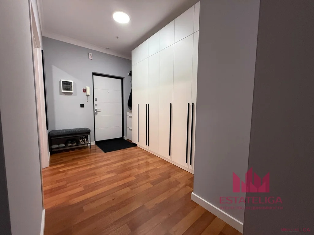 Аренда квартиры, ул. Новаторов - Фото 12