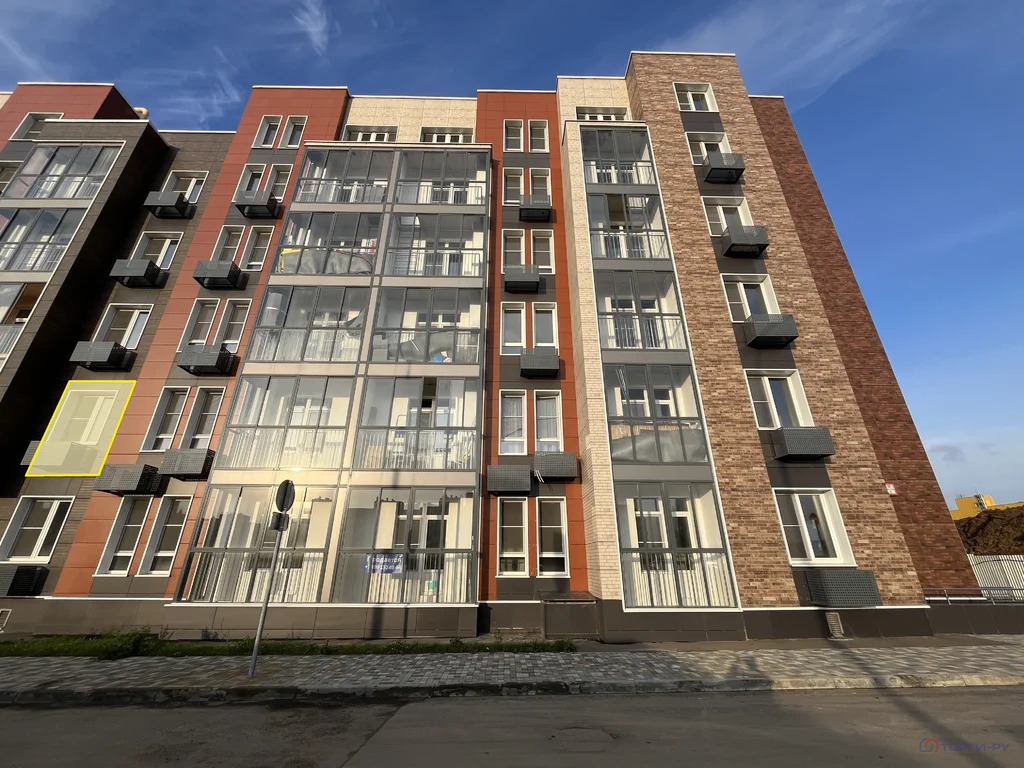 Продажа квартиры, Троицк, улица Академика Дыхне - Фото 3
