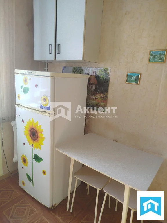 Аренда квартиры, Иваново, ул. Маршала Василевского - Фото 6