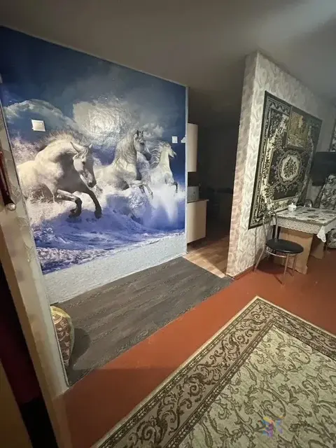 Продам квартиру - Фото 10