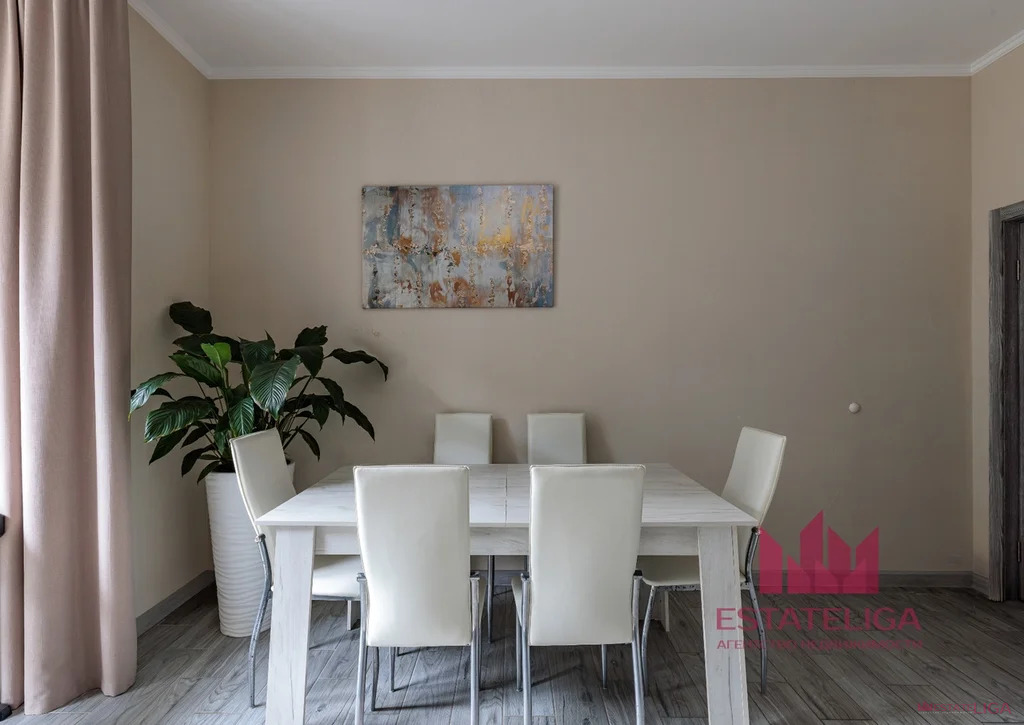 Продажа квартиры, улица Архитектора Щусева - Фото 13