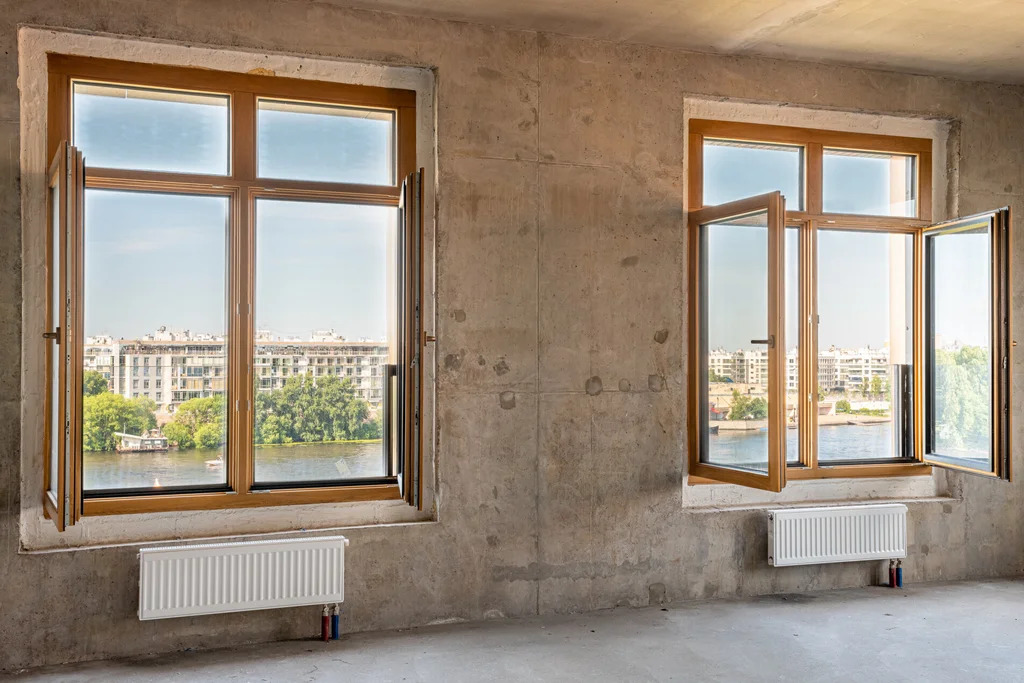 Продажа квартиры, м. Спортивная, Петровский пр-кт. - Фото 2