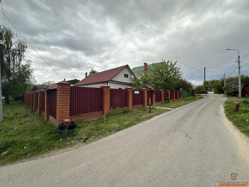 Продажа дома, Домодедово, Домодедово г. о., улица Шевченко - Фото 40