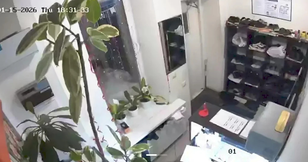 Аренда ПСН площадью 140.099 м2 - Фото 4