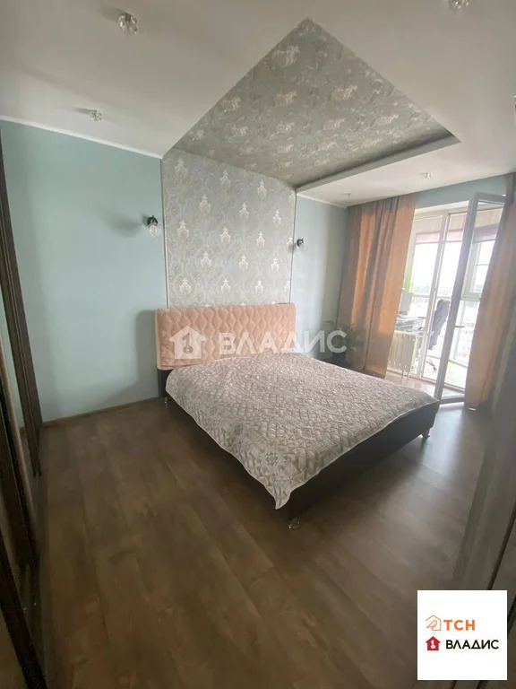 Продажа квартиры, Балашиха, Балашиха г. о., Ленина пр-кт. - Фото 7