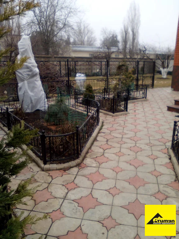 Продажа дома, Ейск, Ейский район - Фото 10