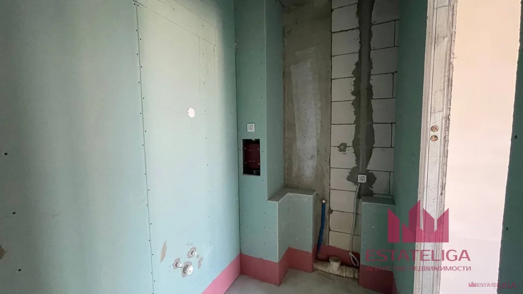 Аренда квартиры, 1-й Сетуньский проезд - Фото 8