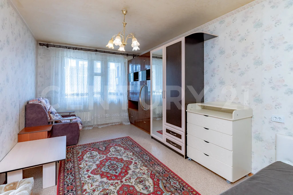 продажа квартиры, горбунки, ломоносовский район, горбунки д. - Фото 0