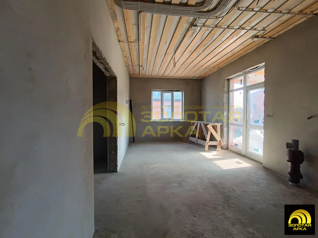 Продажа дома, Тамань, Темрюкский район, ул. Гоголя - Фото 17