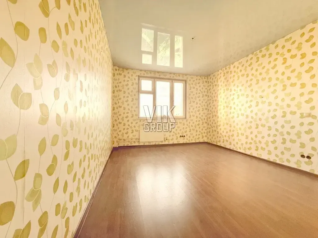 Продается четырехкомнатная квартира по Молодежному проезду дом 8 - Фото 14