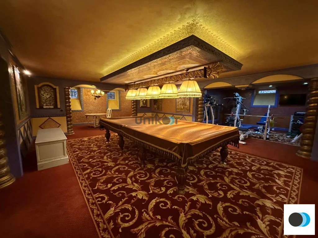 Продажа дома, Акбердино, Иглинский район, Юбилейная улица - Фото 12