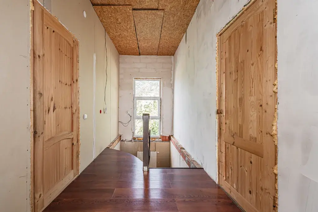 Дом 166,4 м на участке 4,6 сот. - Фото 12