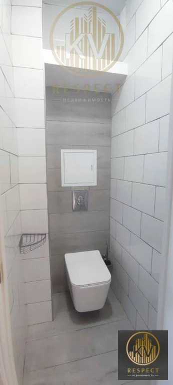 Аренда квартиры, Минеральные Воды, ул. Змейская - Фото 8