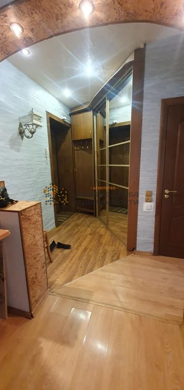 Аренда квартиры, Уфа, ул. Калинина - Фото 8