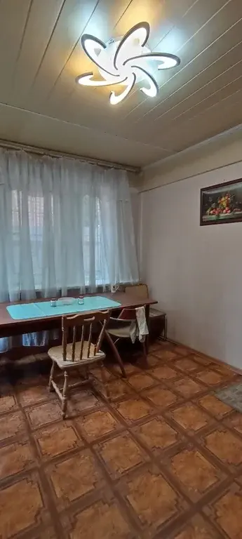 Продаётся уютный двухэтажный дом в живописном посёлке Малаховка - Фото 5