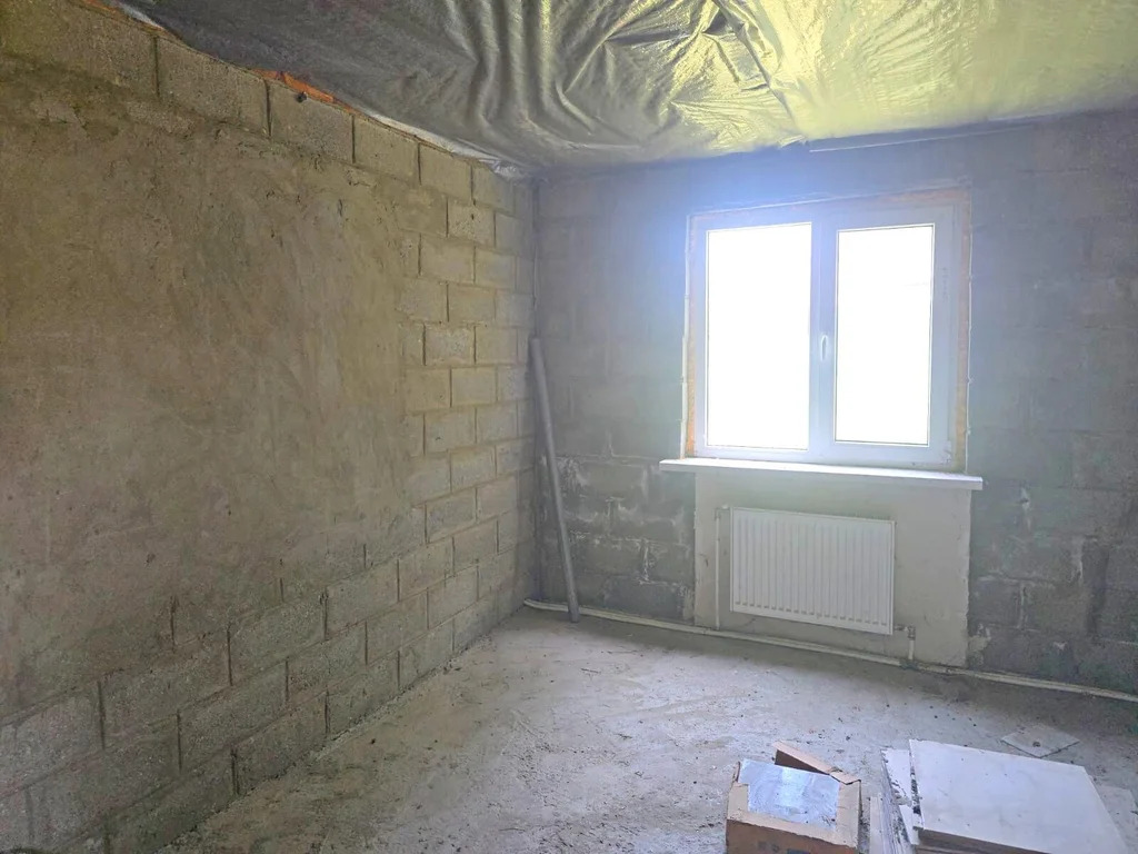 Продажа дома, Полтавская, Красноармейский район - Фото 9