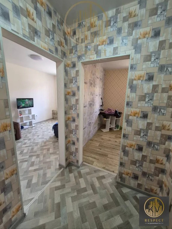 Продажа квартиры, Ессентуки, Никольская ул. - Фото 7