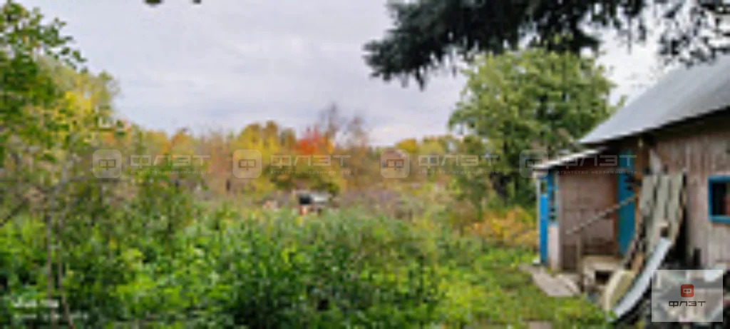 Продажа дома, Шеланга, Верхнеуслонский район, ул. Набережная - Фото 2