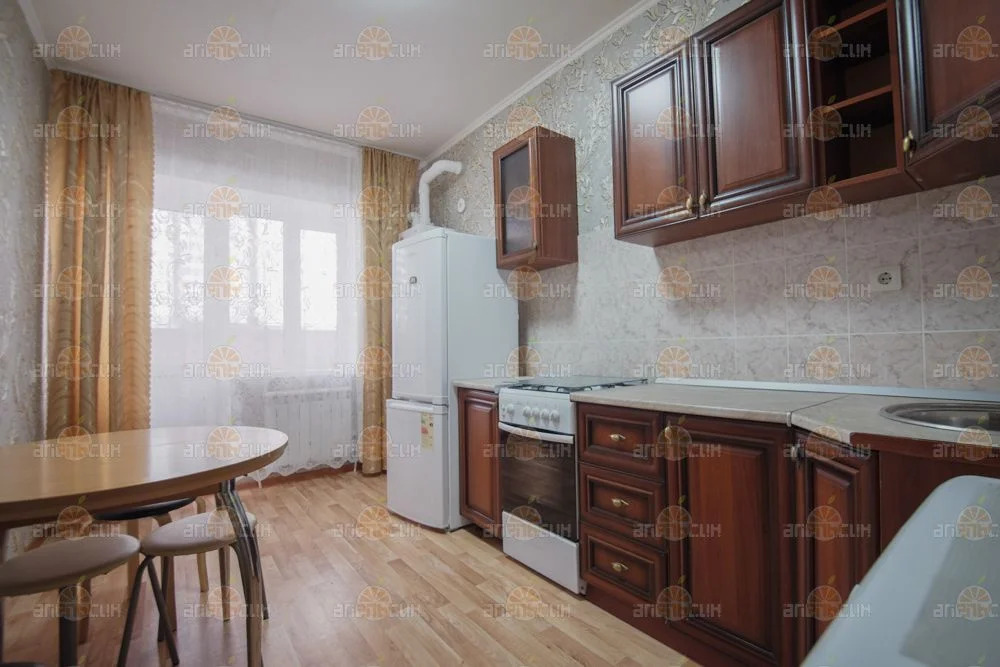 1-комн. квартира - Фото 3
