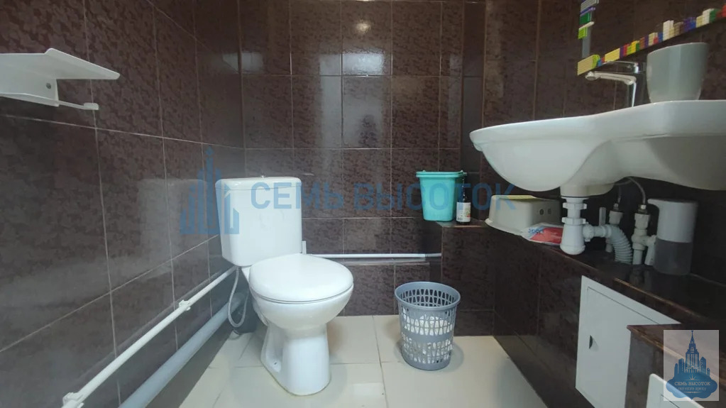 Аренда ПСН, Подольск, ул. Свердлова - Фото 13