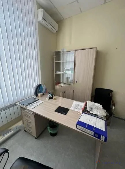 Продажа офиса, Ульяновск, ул. Железнодорожная - Фото 5