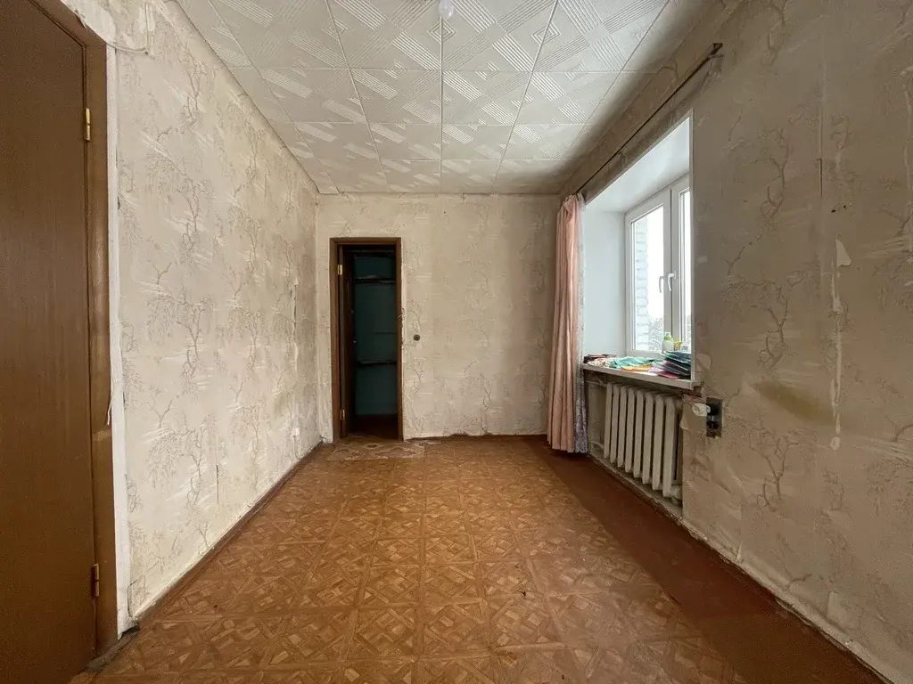 Продается 2х комнатная квартира - Фото 3