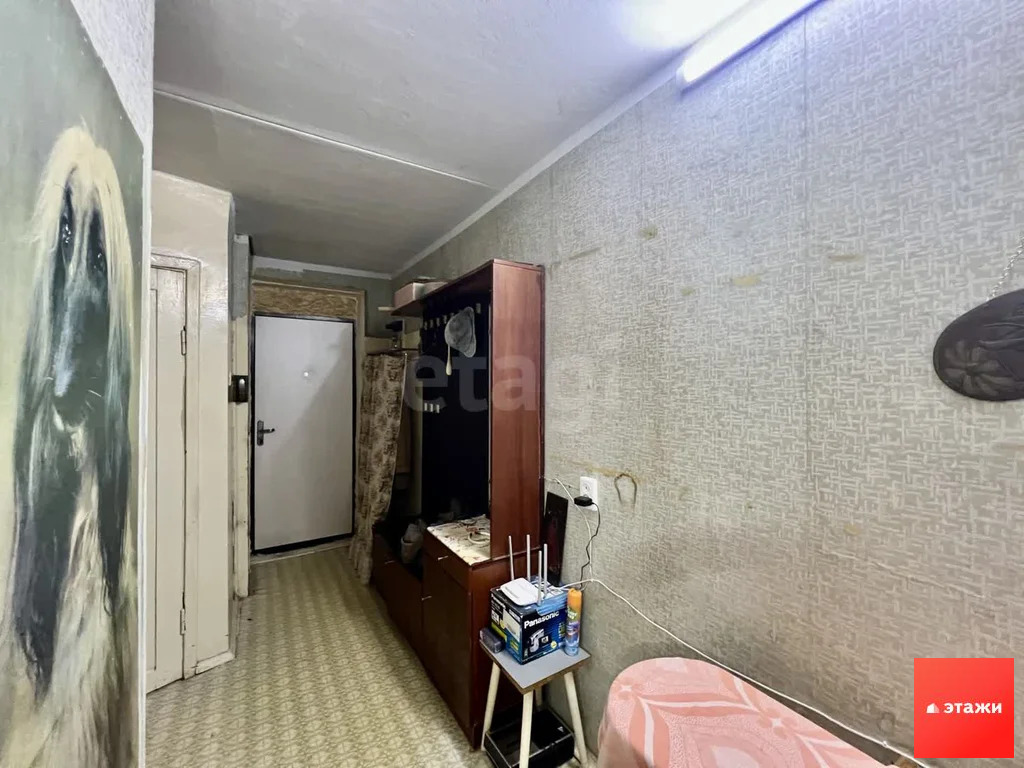 Продажа квартиры, Новофедоровка, Сакский район, ул. Севастопольская - Фото 9