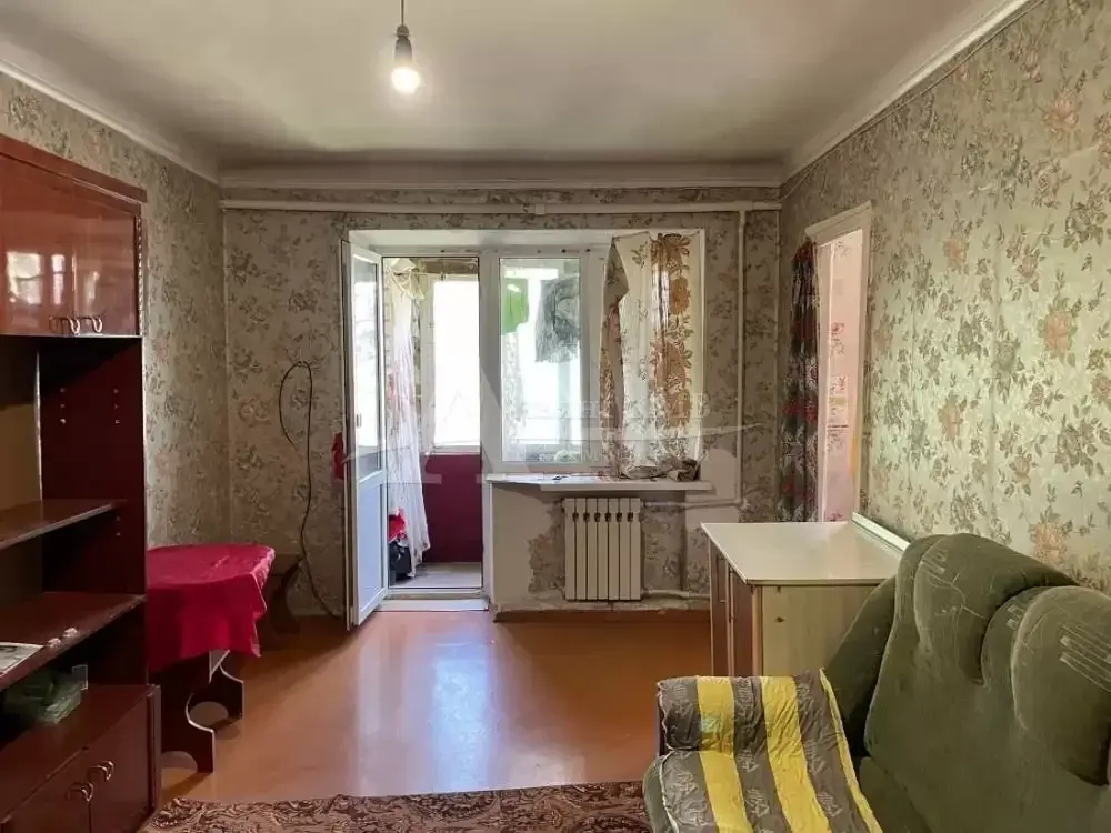 Продажа квартиры, Минеральные Воды, ул. Ставропольская - Фото 1