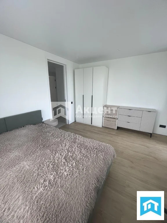 Продажа квартиры, Иваново, ул. Парижской Коммуны - Фото 9