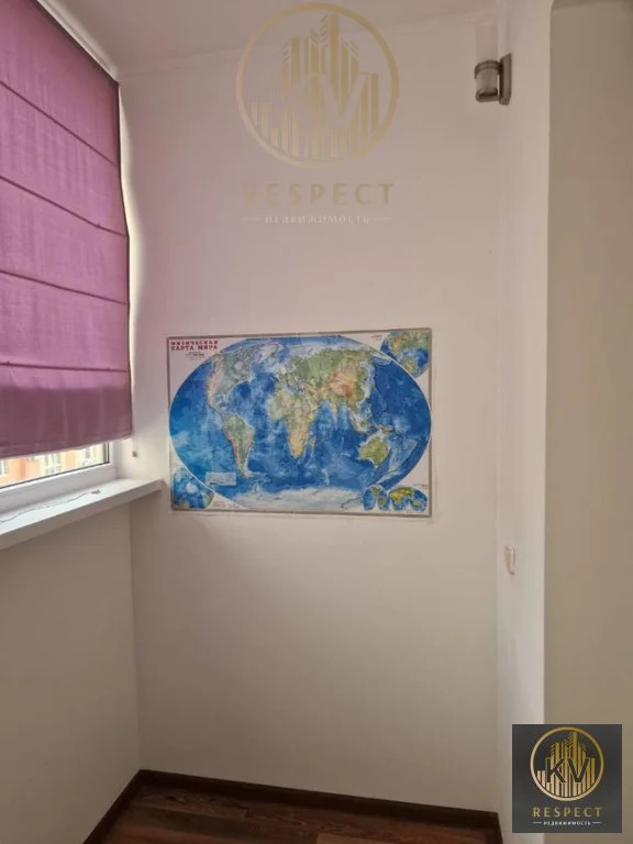 Продажа квартиры, Минеральные Воды, ул. Юбилейная - Фото 13