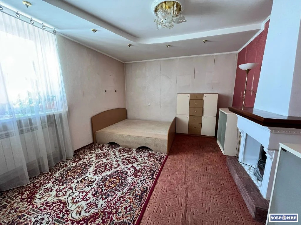 Продается 2-комн. квартира - Фото 5