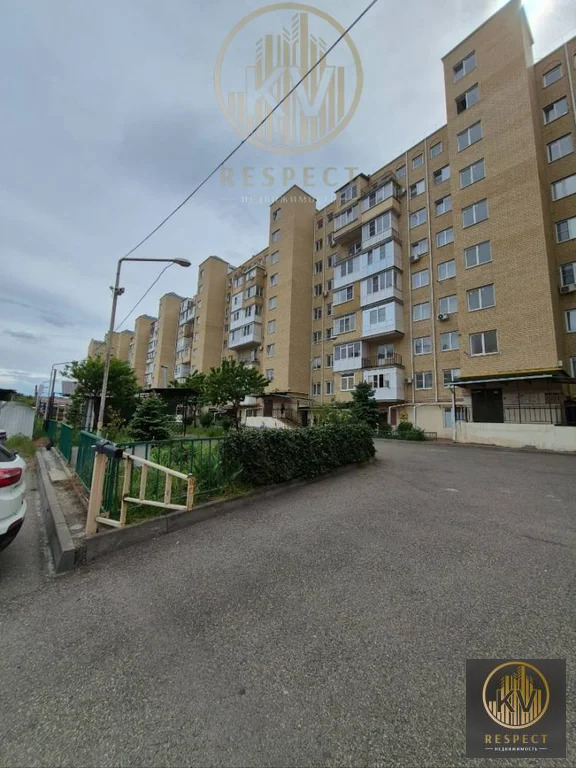 Продажа квартиры, Ессентуки, Никольская ул. - Фото 1